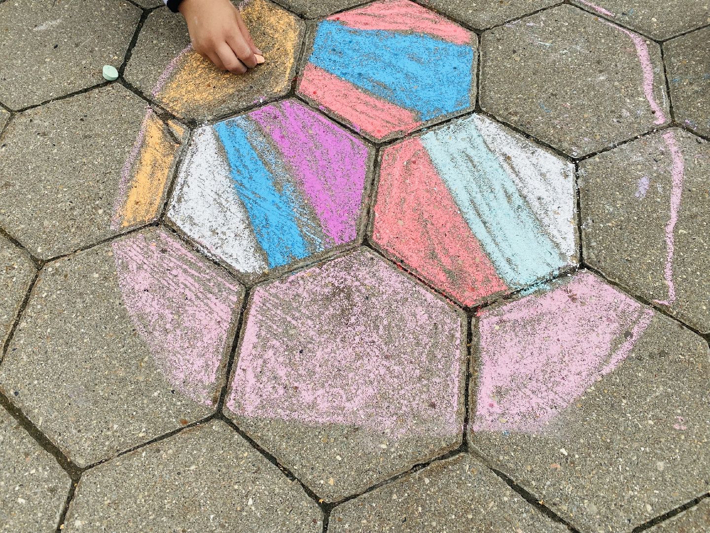 Домодедово, флаг россии, патриотизм, Российский триколор, выставка флагов, парк Елочки