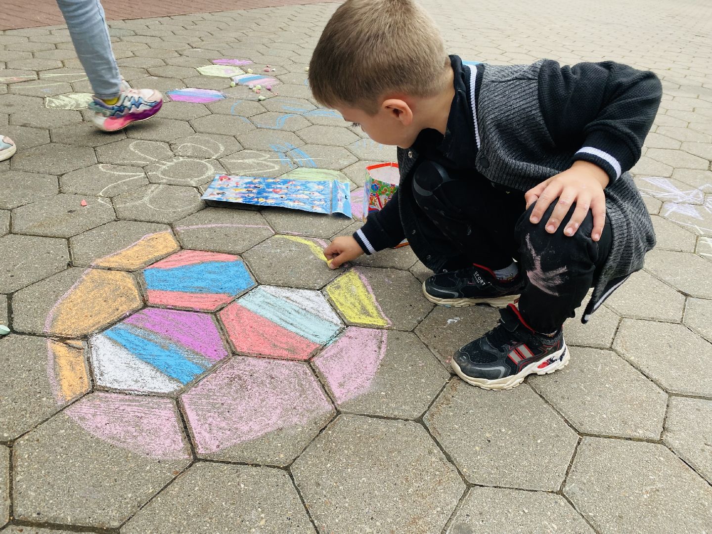 Домодедово, флаг россии, патриотизм, Российский триколор, выставка флагов, парк Елочки