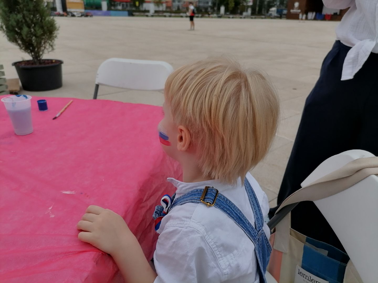 деньфлагароссии