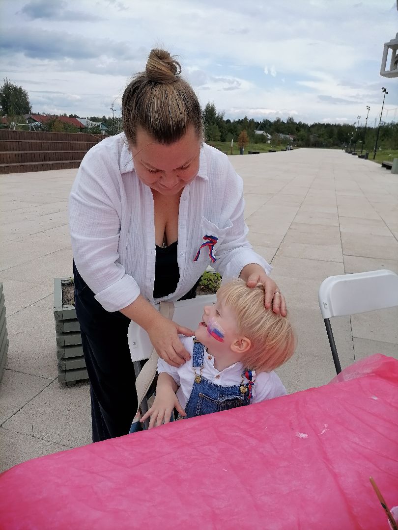 деньфлагароссии