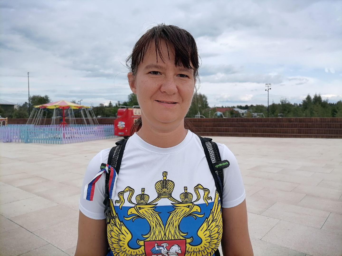 деньфлагароссии