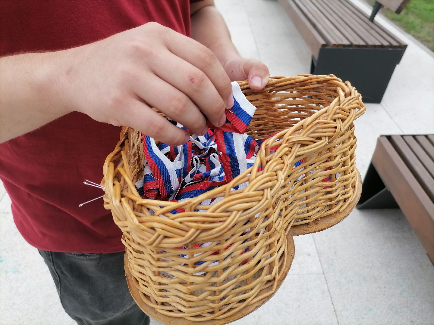 деньфлагароссии