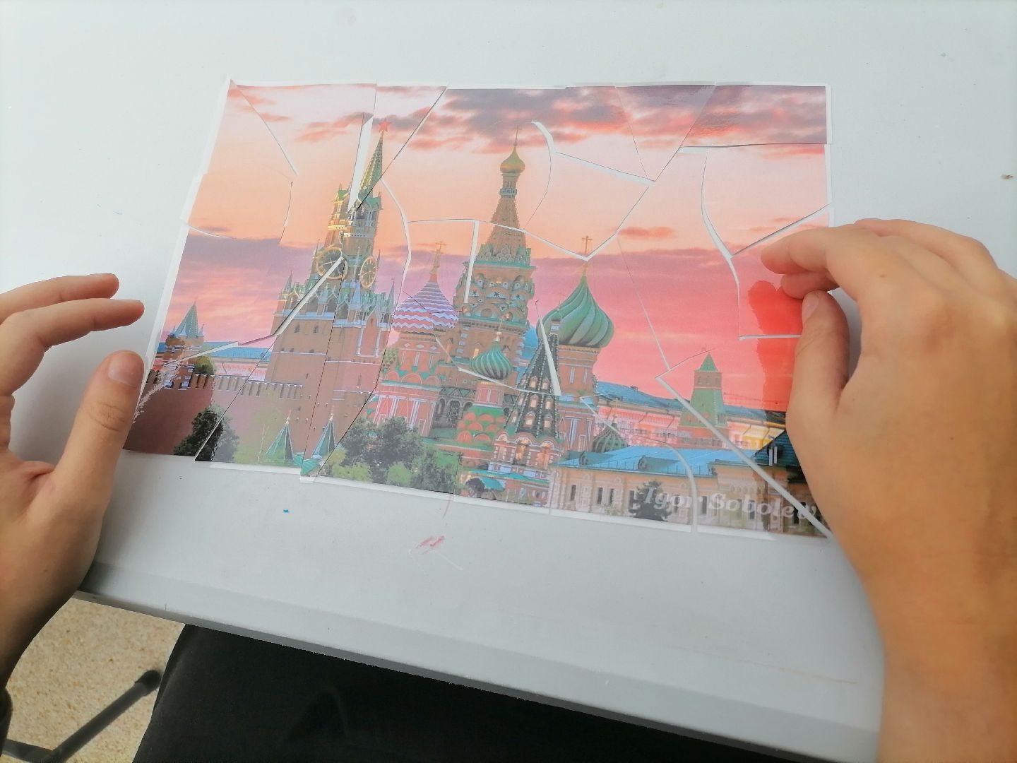 деньфлагароссии