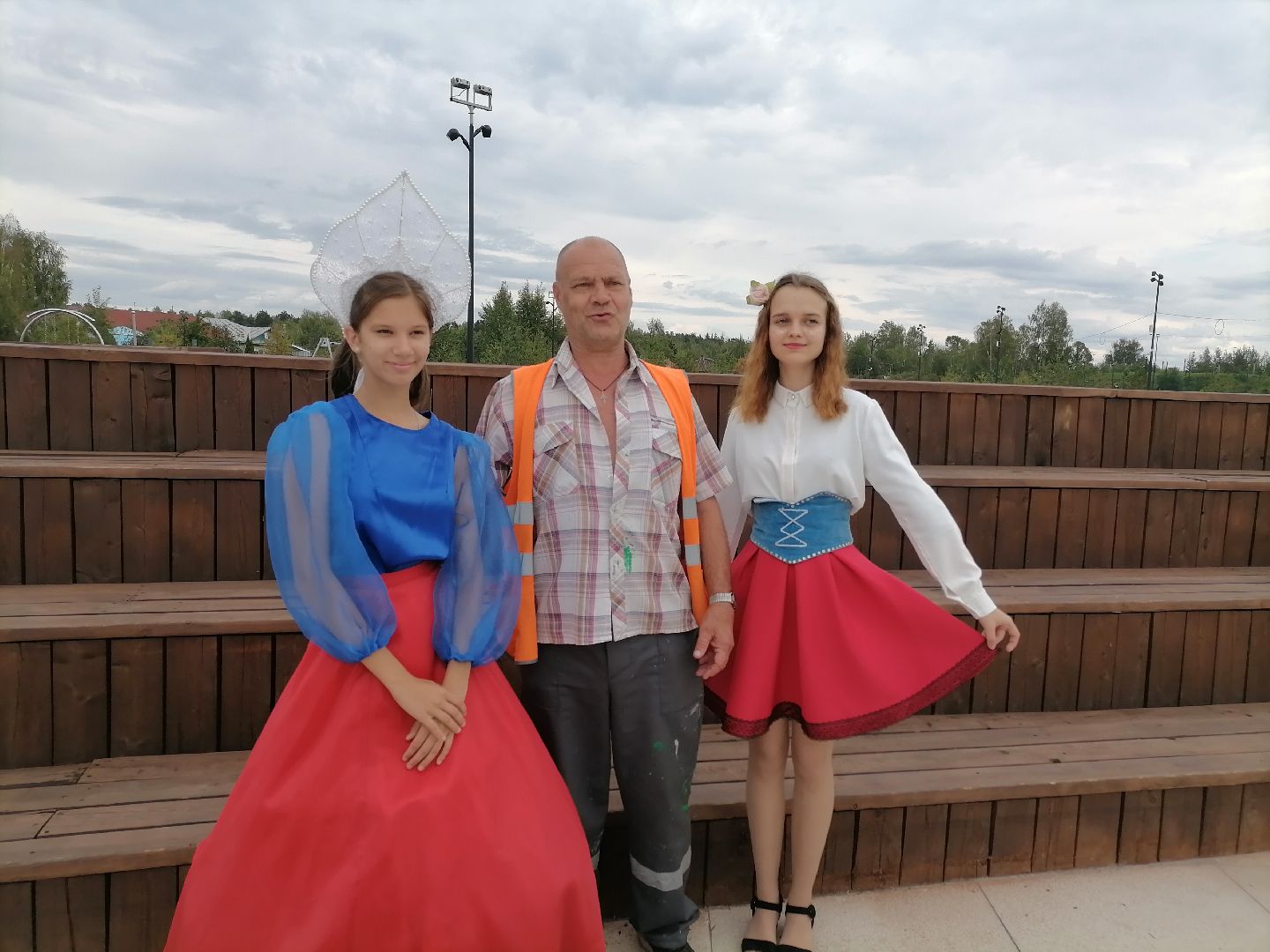 деньфлагароссии