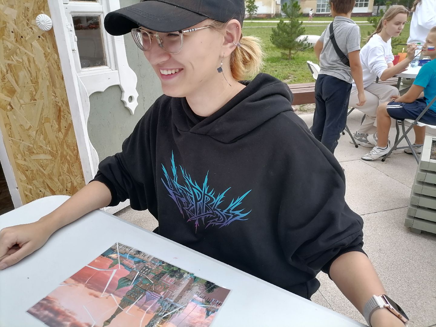 деньфлагароссии