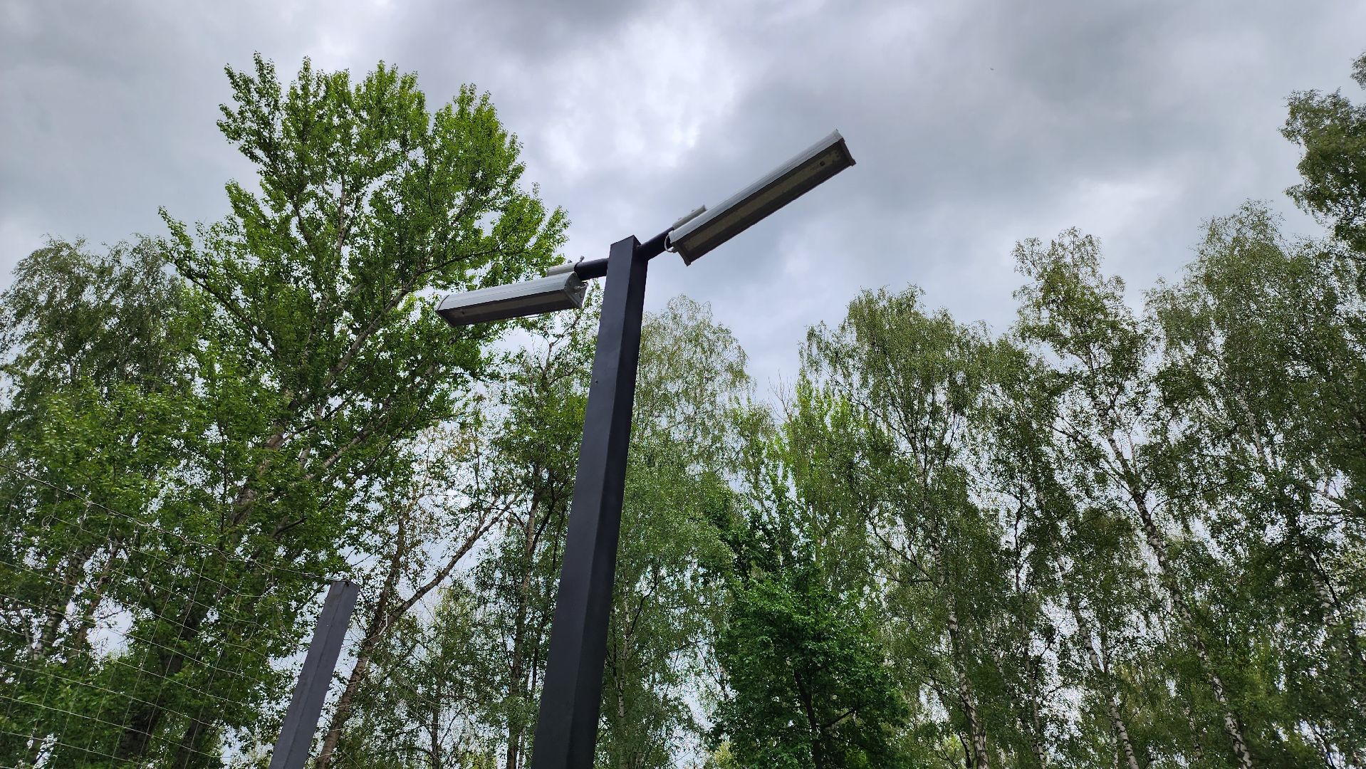 Кашира, парк, книги, буккроссинг, благоустройство