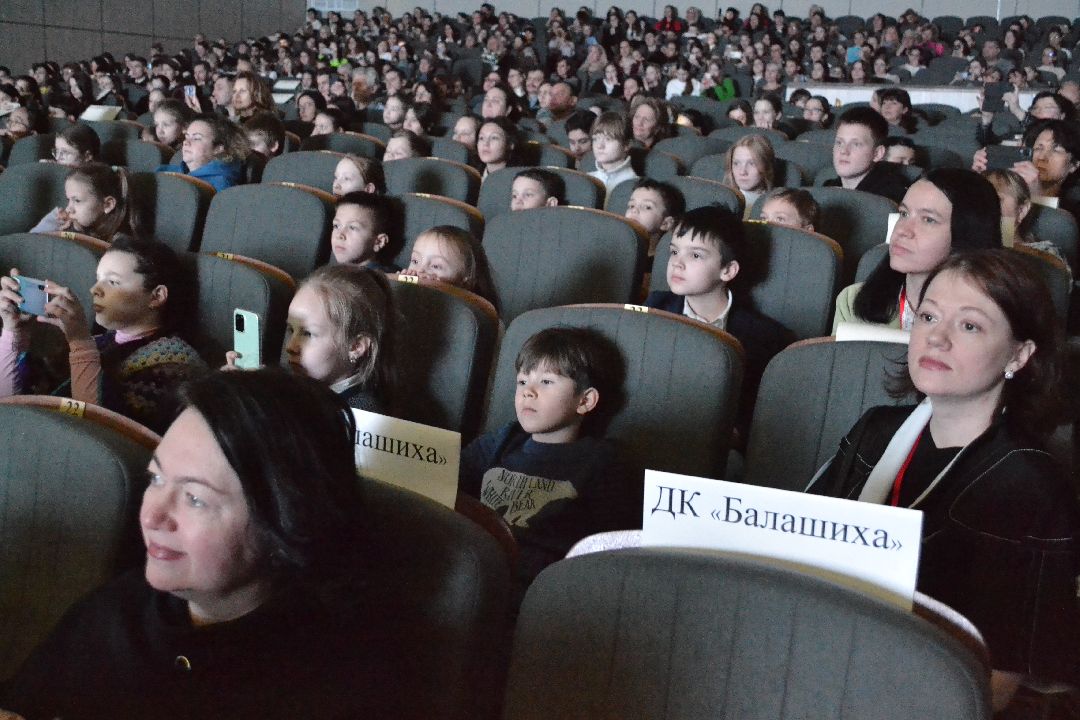 Балашиха, Подмосковье, концерт, 8 марта, Дмитрий Маликов