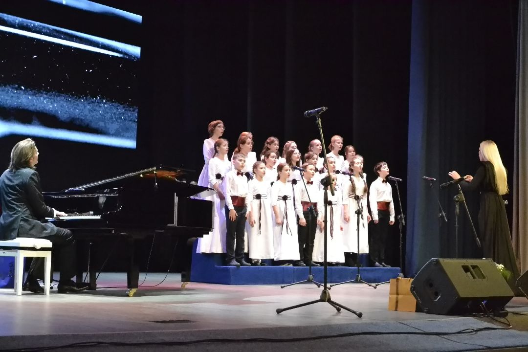 Балашиха, Подмосковье, концерт, 8 марта, Дмитрий Маликов