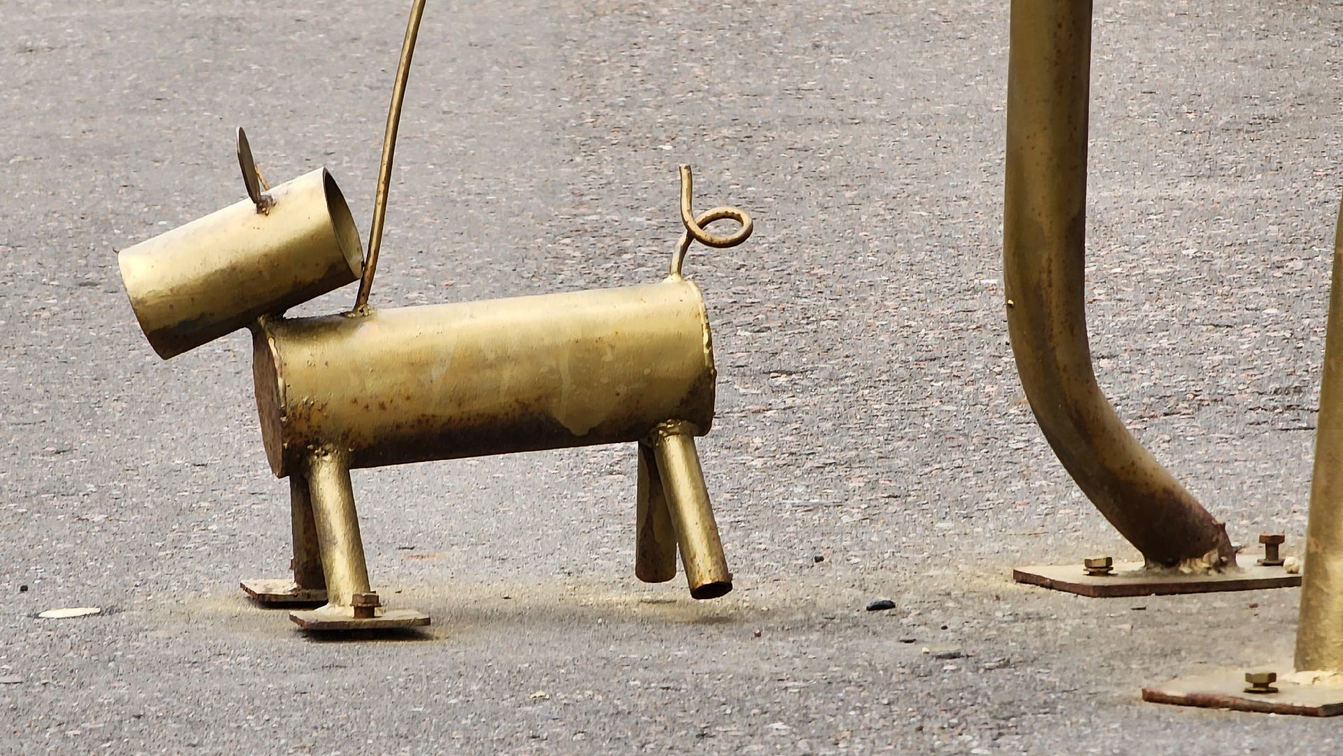 Егорьевск, благоустройство, кофейня, урна, мусорка, подмосковье,