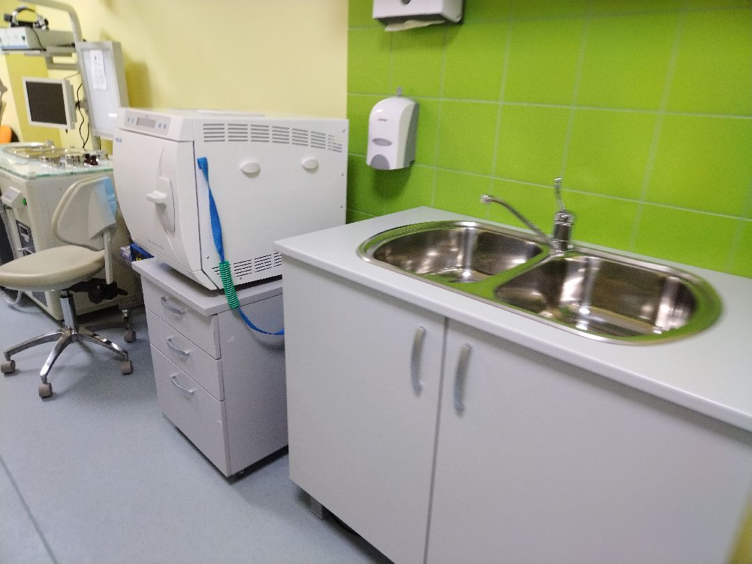 8 марта, Международный женский день, СССР