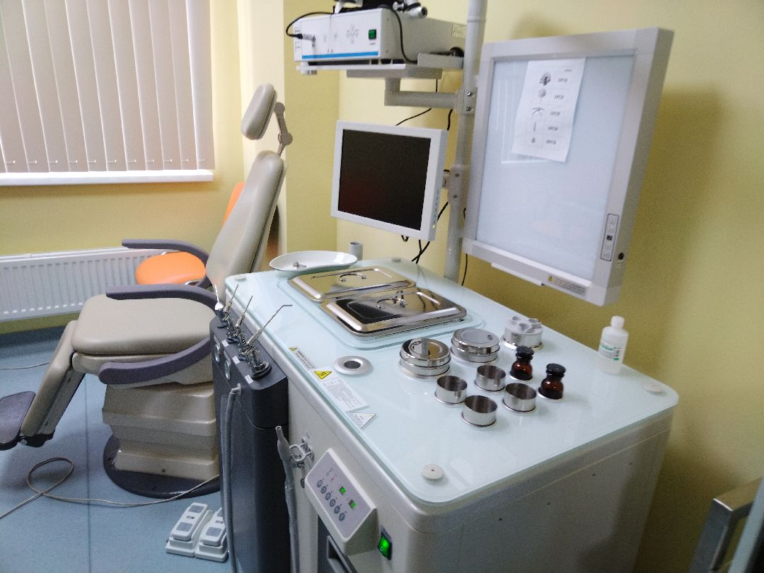 8 марта, Международный женский день, СССР