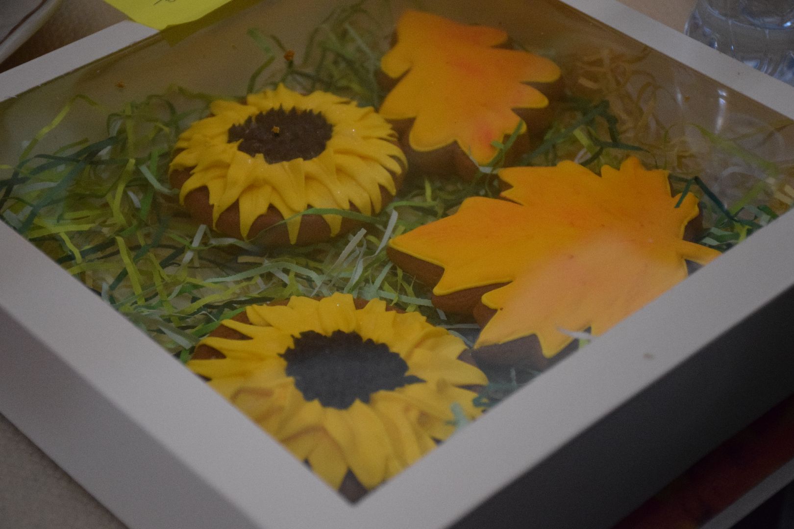 Павловский Посад, городской округ Павловский Посад, фестиваль, иворчество, лето, парк, люди