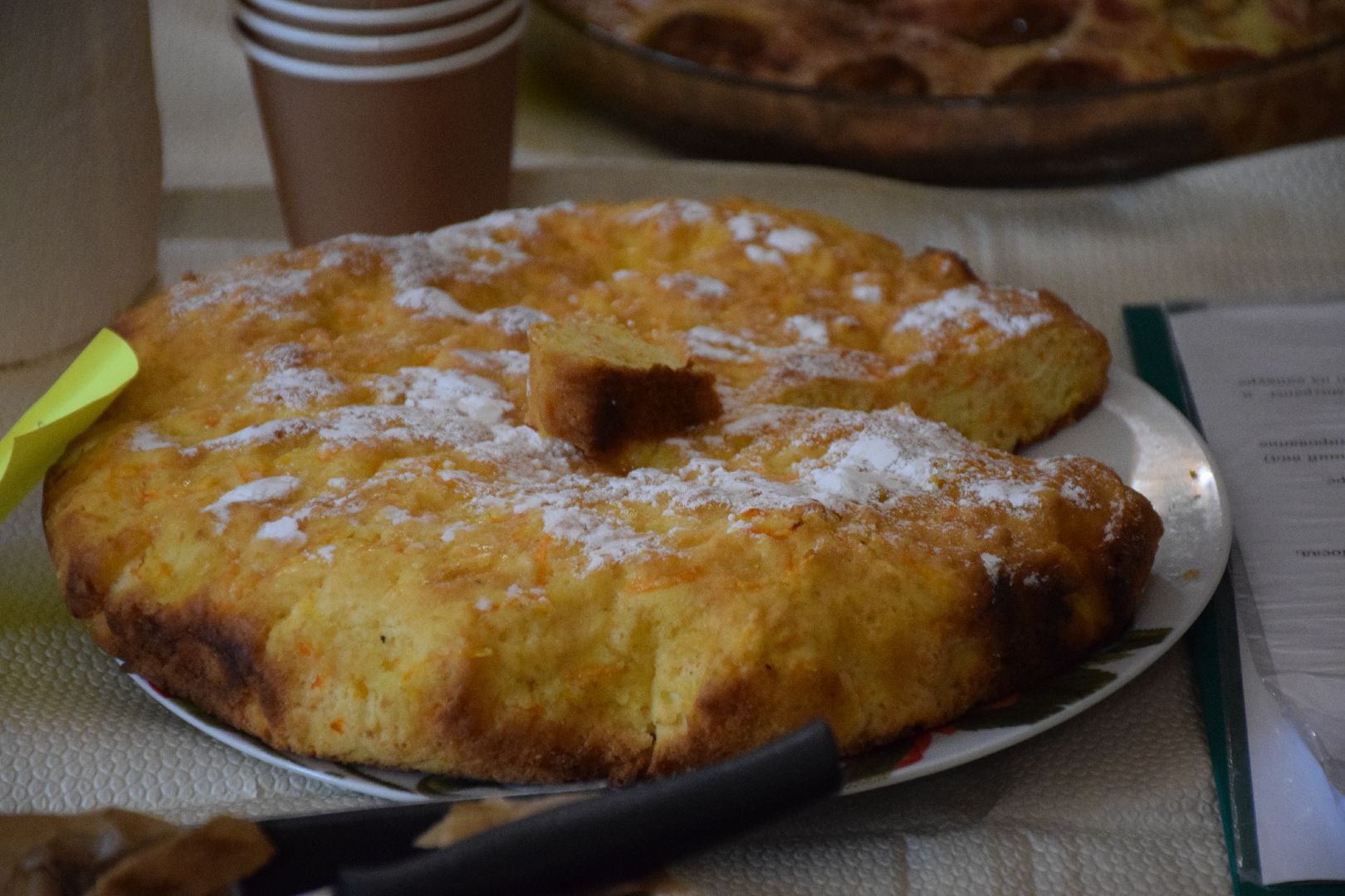 Павловский Посад, городской округ Павловский Посад, фестиваль, иворчество, лето, парк, люди