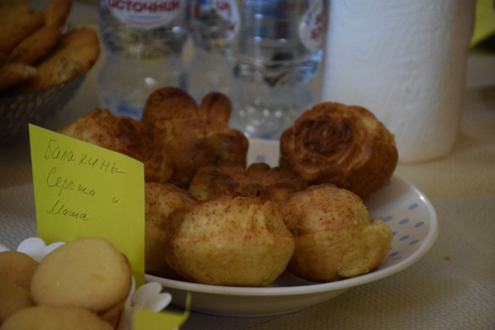 Павловский Посад, городской округ Павловский Посад, фестиваль, иворчество, лето, парк, люди