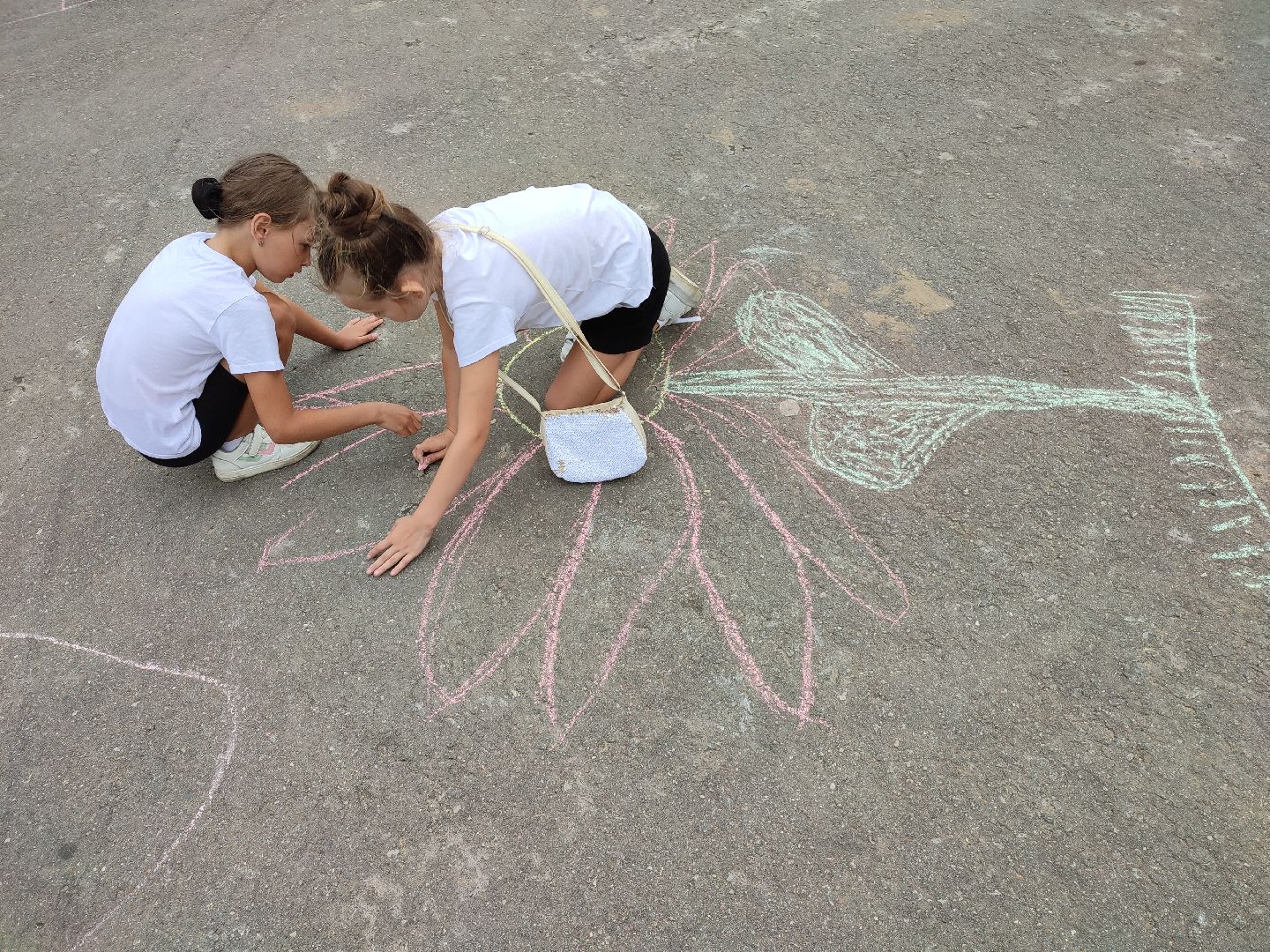 #деньгосударственногофлага, #талдом, #рф, #россия, #паркпобеды