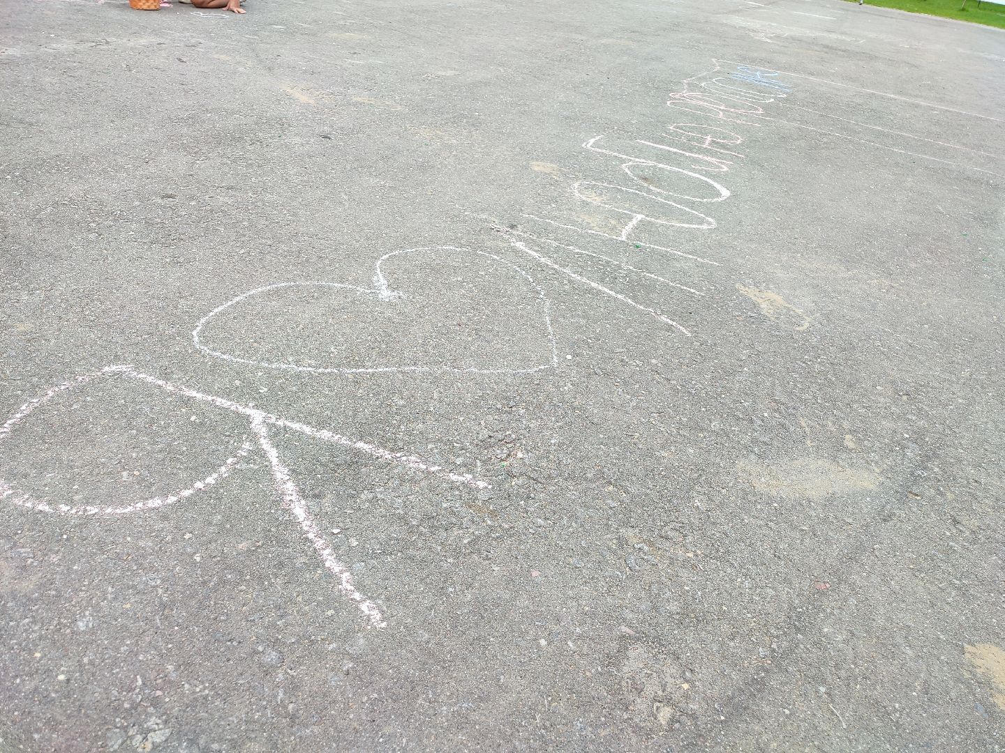 #деньгосударственногофлага, #талдом, #рф, #россия, #паркпобеды