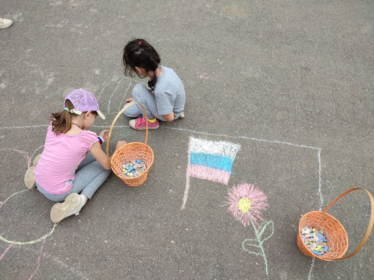 #деньгосударственногофлага, #талдом, #рф, #россия, #паркпобеды