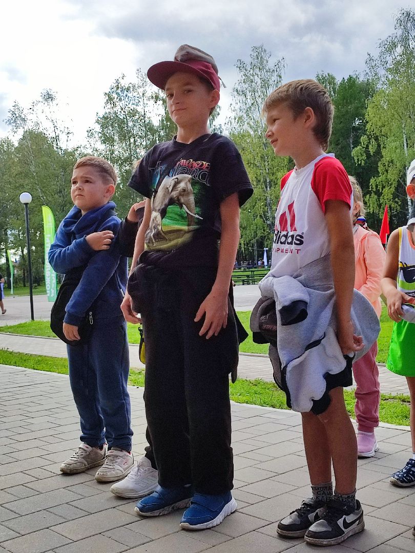 #россия, #паркпобеды, #талдом, #мастеркласс, #дети, #лекторий