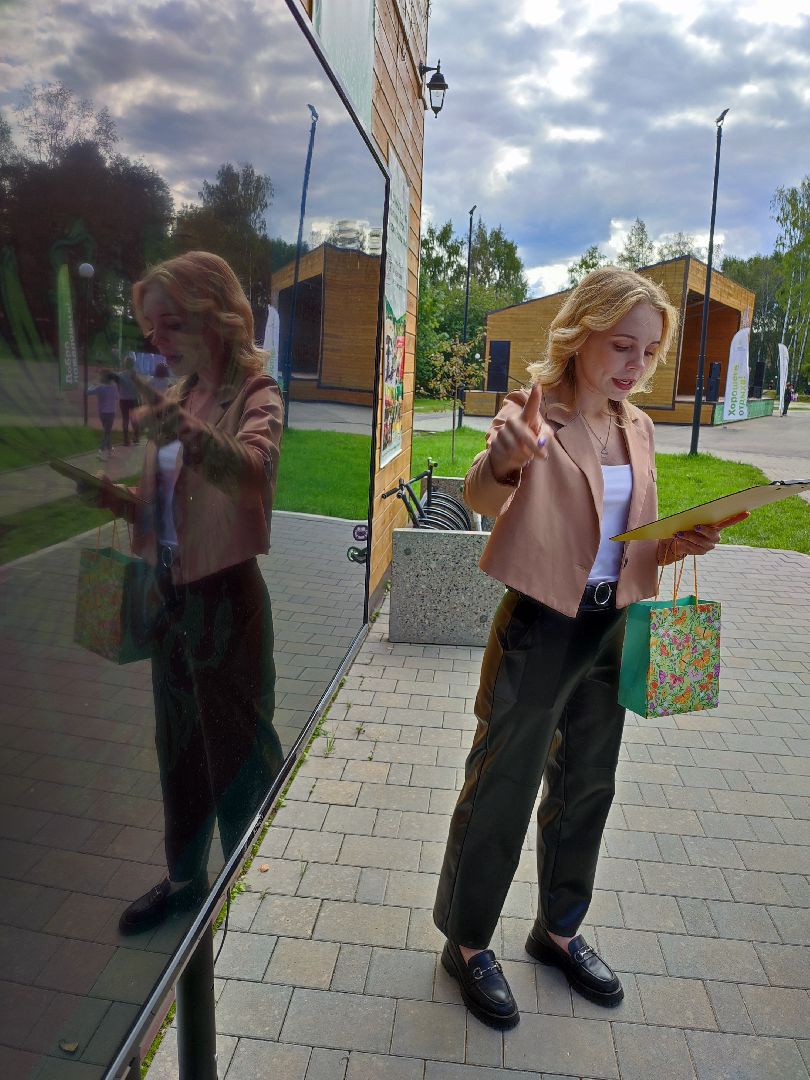 #россия, #паркпобеды, #талдом, #мастеркласс, #дети, #лекторий