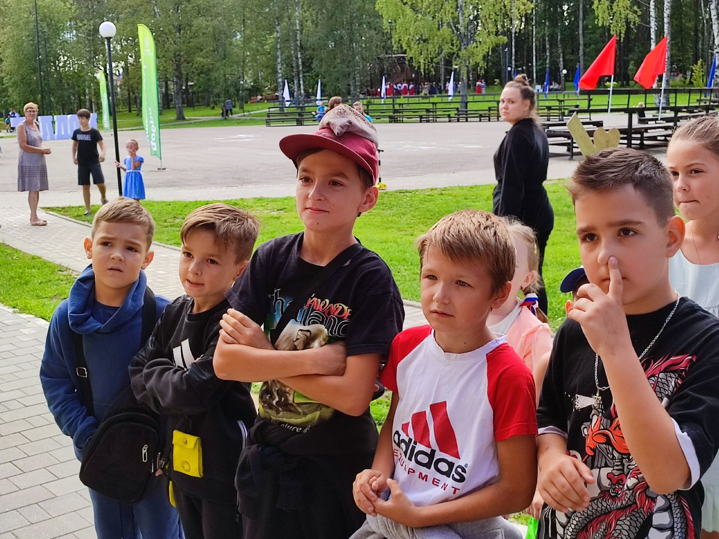 #россия, #паркпобеды, #талдом, #мастеркласс, #дети, #лекторий