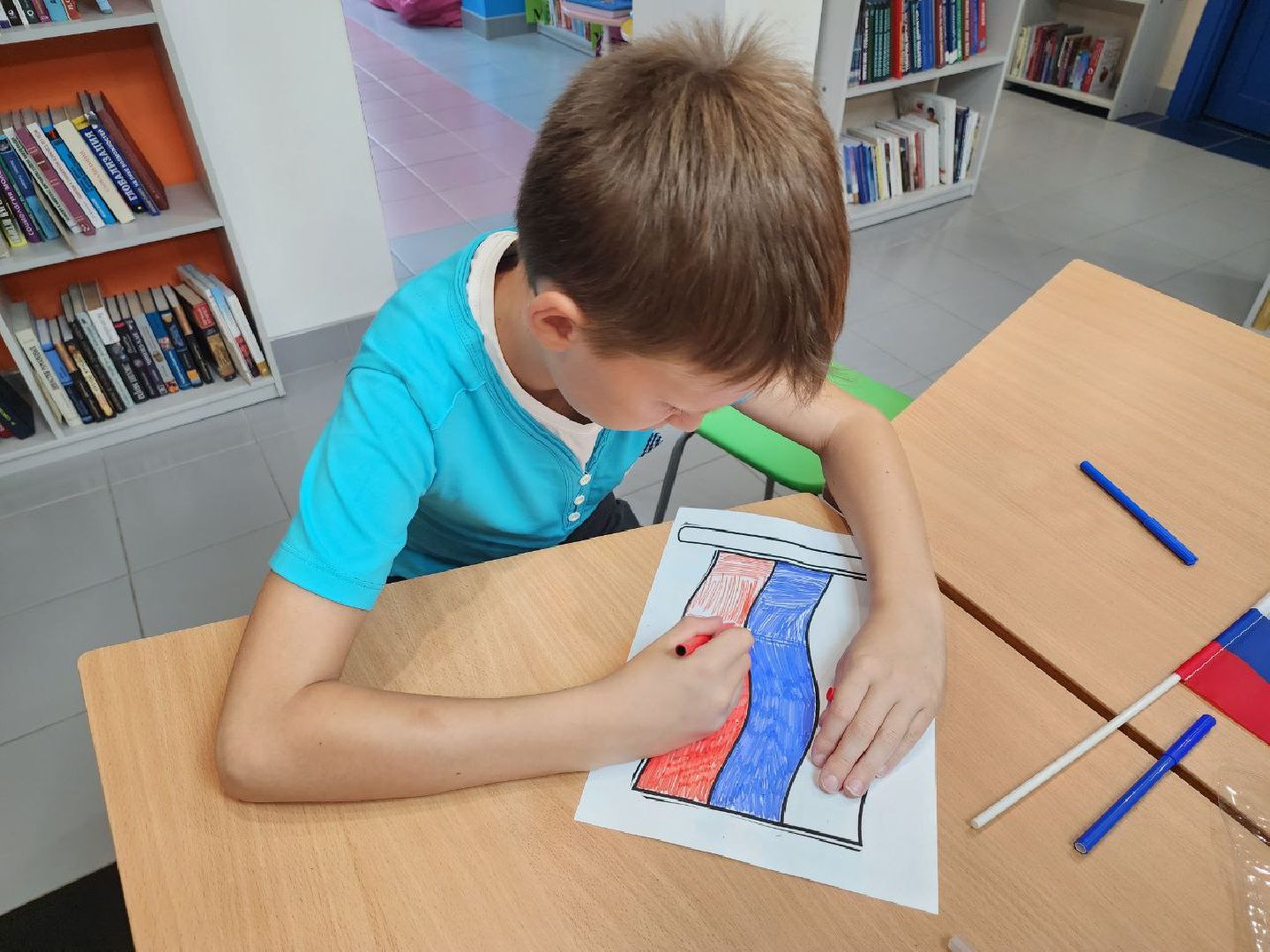 день флага; единство; видное; праздник; патриотизм,