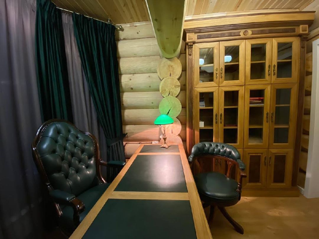 Волоколамск, инвалид, общественная палата, общество, спорт, ОВЗ, мастер, дерево, искусство,