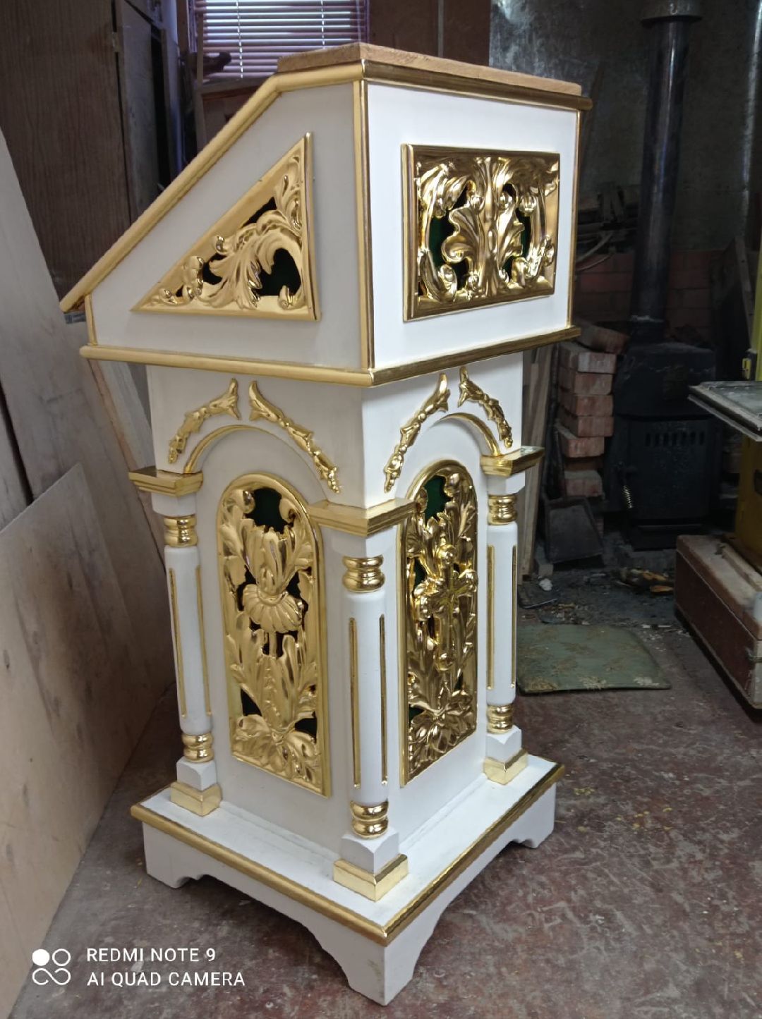 Волоколамск, инвалид, общественная палата, общество, спорт, ОВЗ, мастер, дерево, искусство,