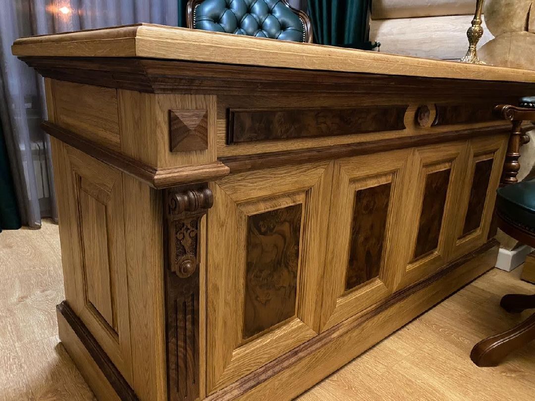 Волоколамск, инвалид, общественная палата, общество, спорт, ОВЗ, мастер, дерево, искусство,