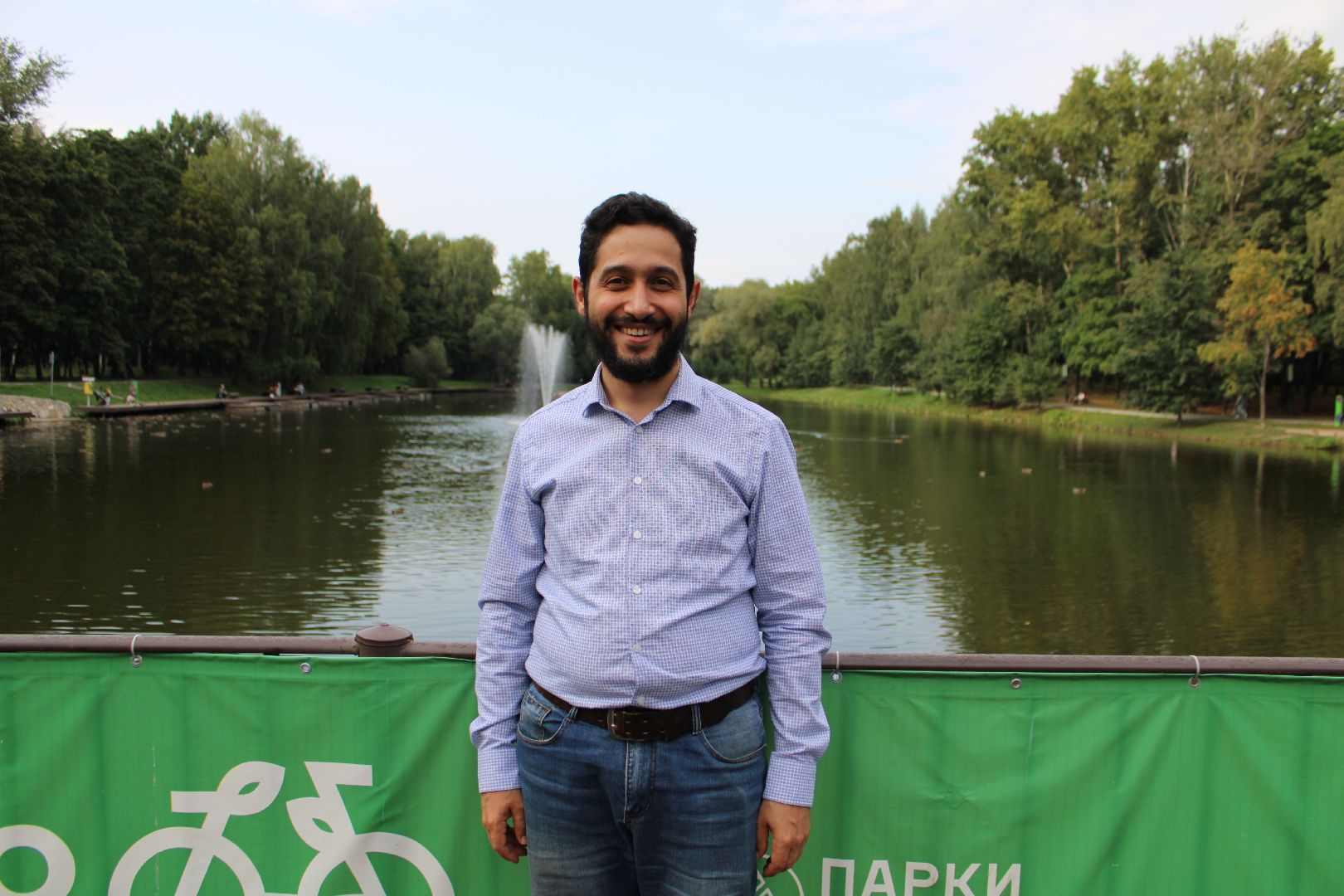 день флага россии, единство, Красногорск, концерт, филармония, оркестр, жители,