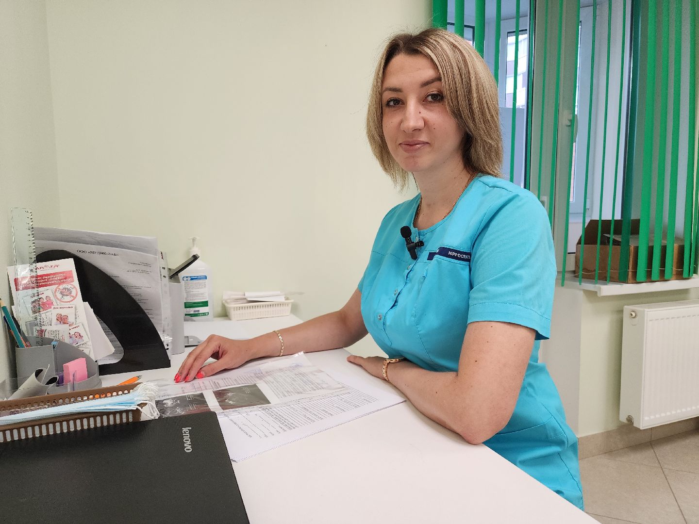 Домодедово, врач, акушер гинеколог, чек ап, ежегодный прием, осмотр, медицина, женское здоровье