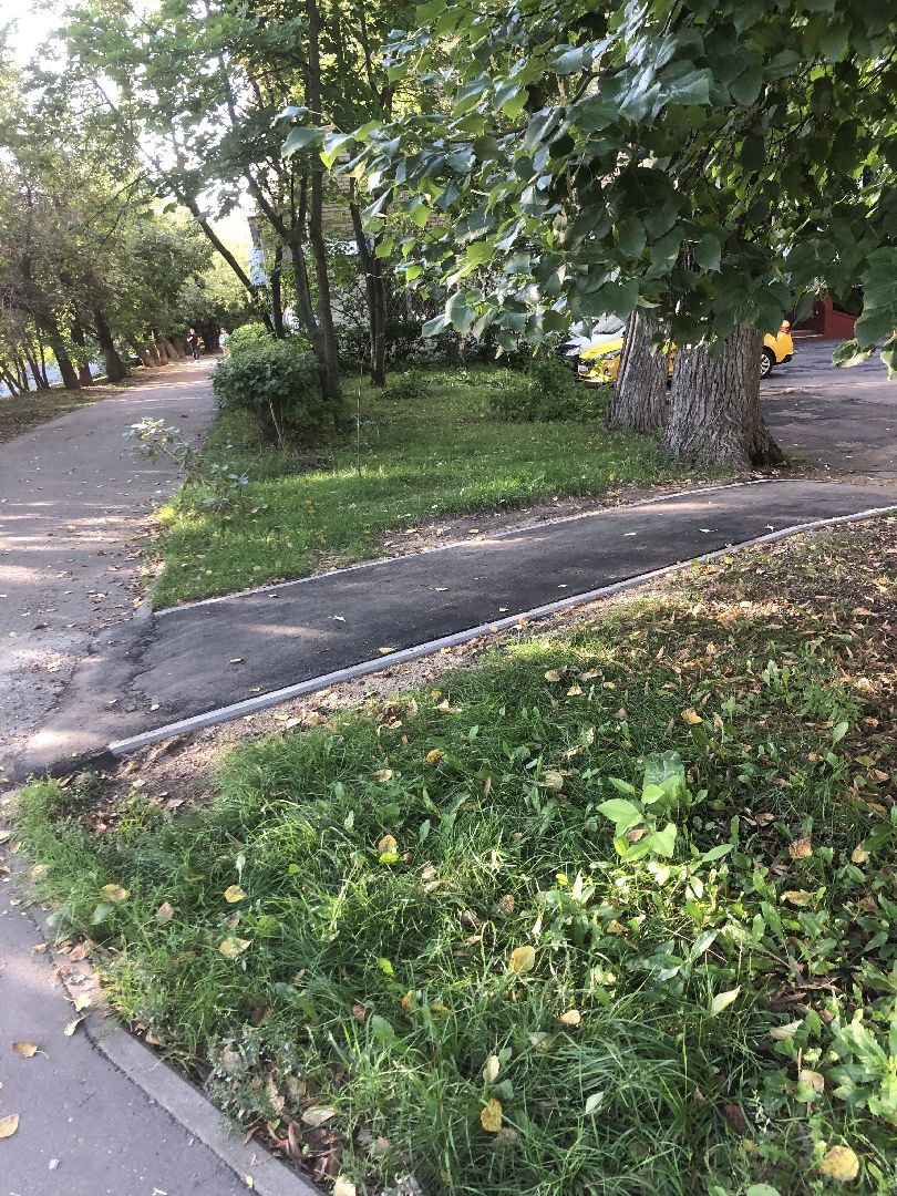 Дворы, Химки, губернатор подмосковья,