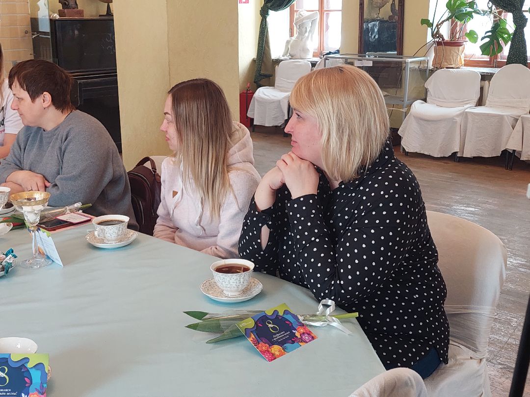 семейный психолог, женская энергия, гештальт-терапевт, женщины, Воскресенск, Кривякино