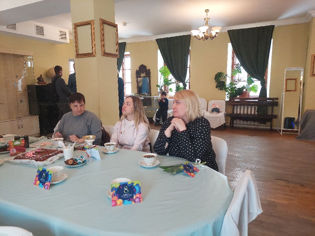 семейный психолог, женская энергия, гештальт-терапевт, женщины, Воскресенск, Кривякино