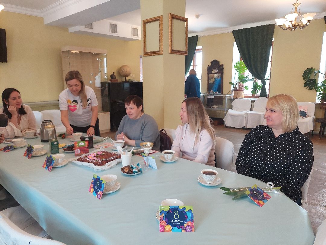 семейный психолог, женская энергия, гештальт-терапевт, женщины, Воскресенск, Кривякино