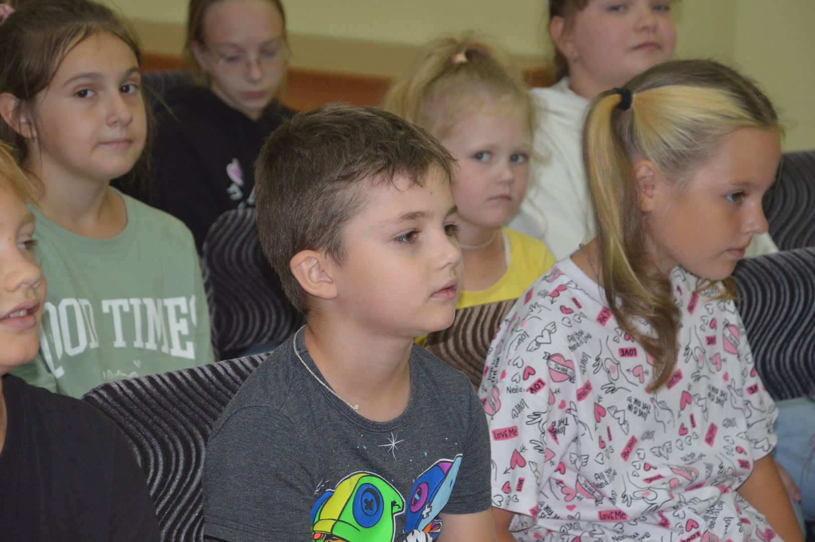 Шатура, курение, вейп, вред курение