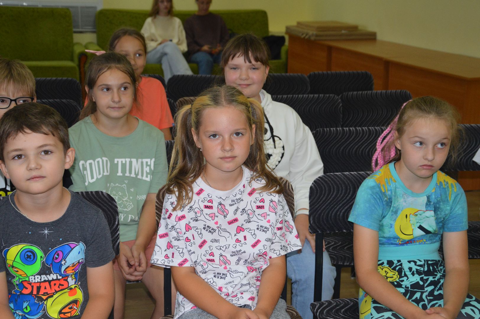 Шатура, курение, вейп, вред курение