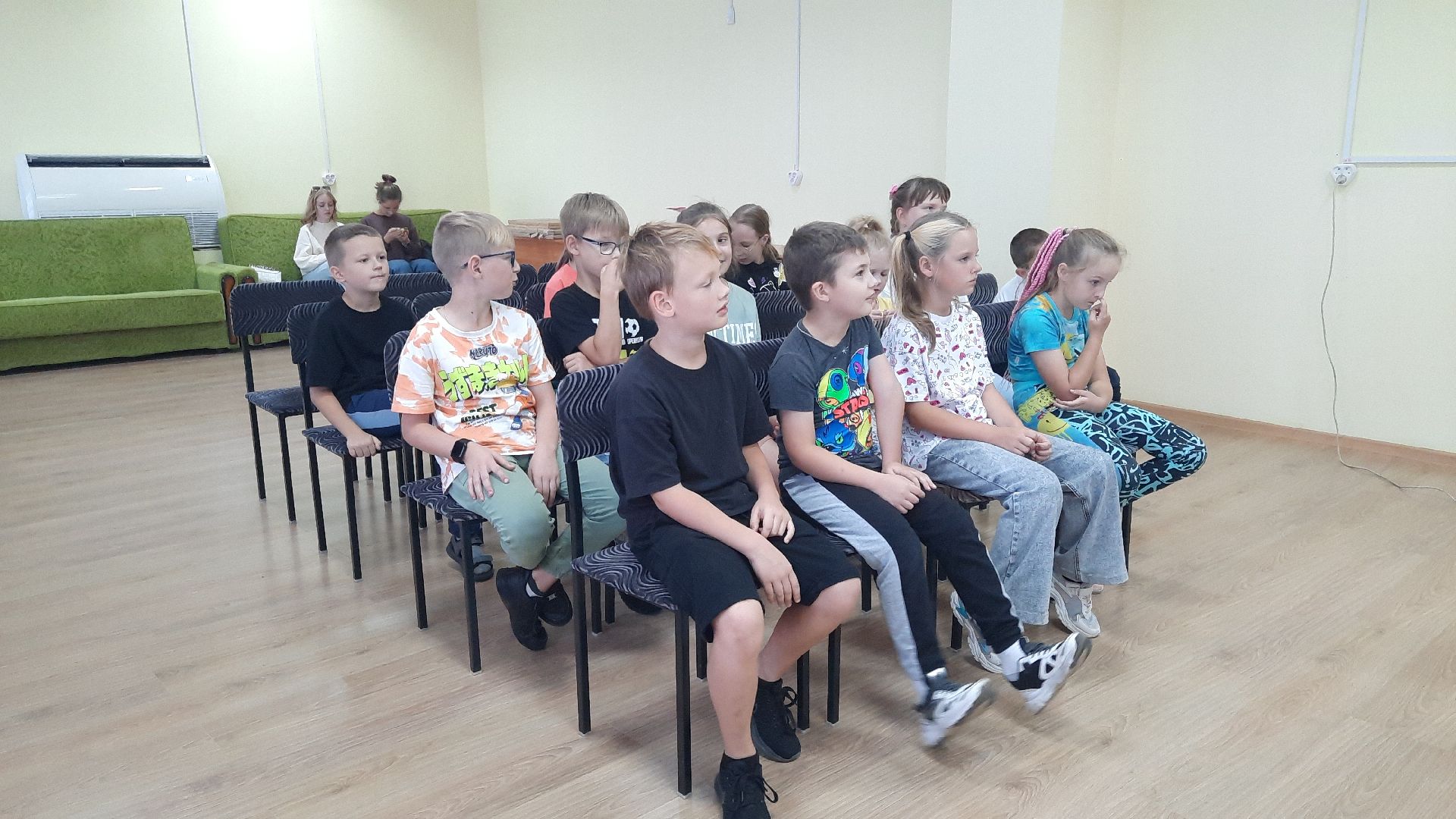 Шатура, курение, вейп, вред курение