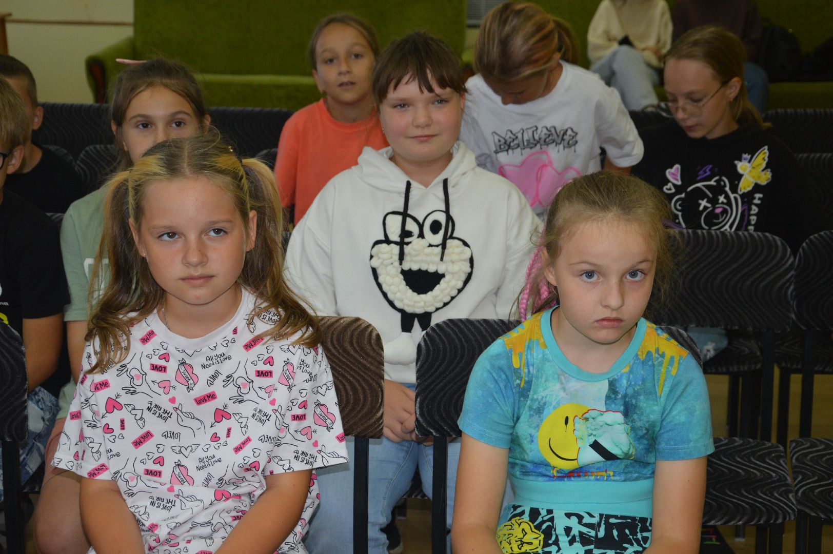 Шатура, курение, вейп, вред курение