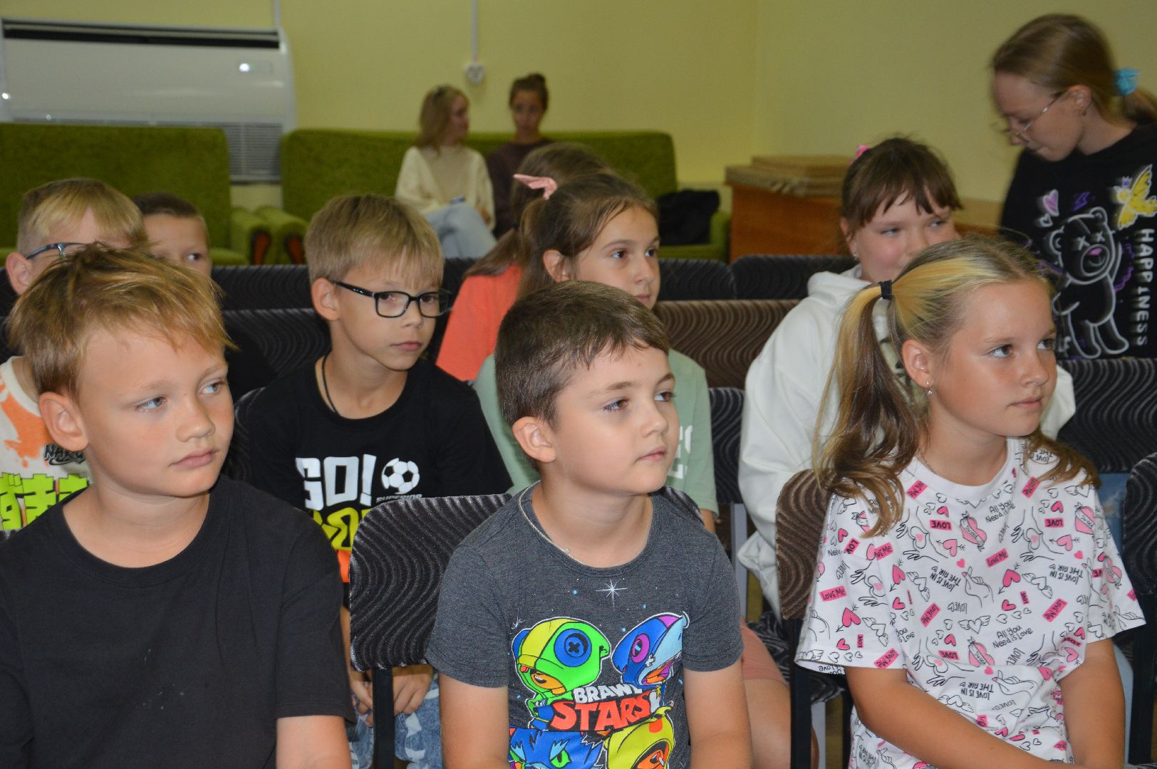 Шатура, курение, вейп, вред курение