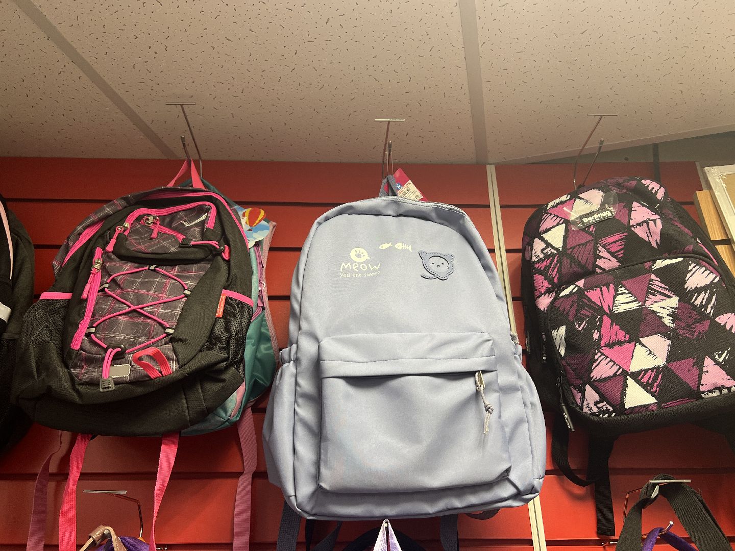 Химки, рюкзак, школа, первоклассник, врач