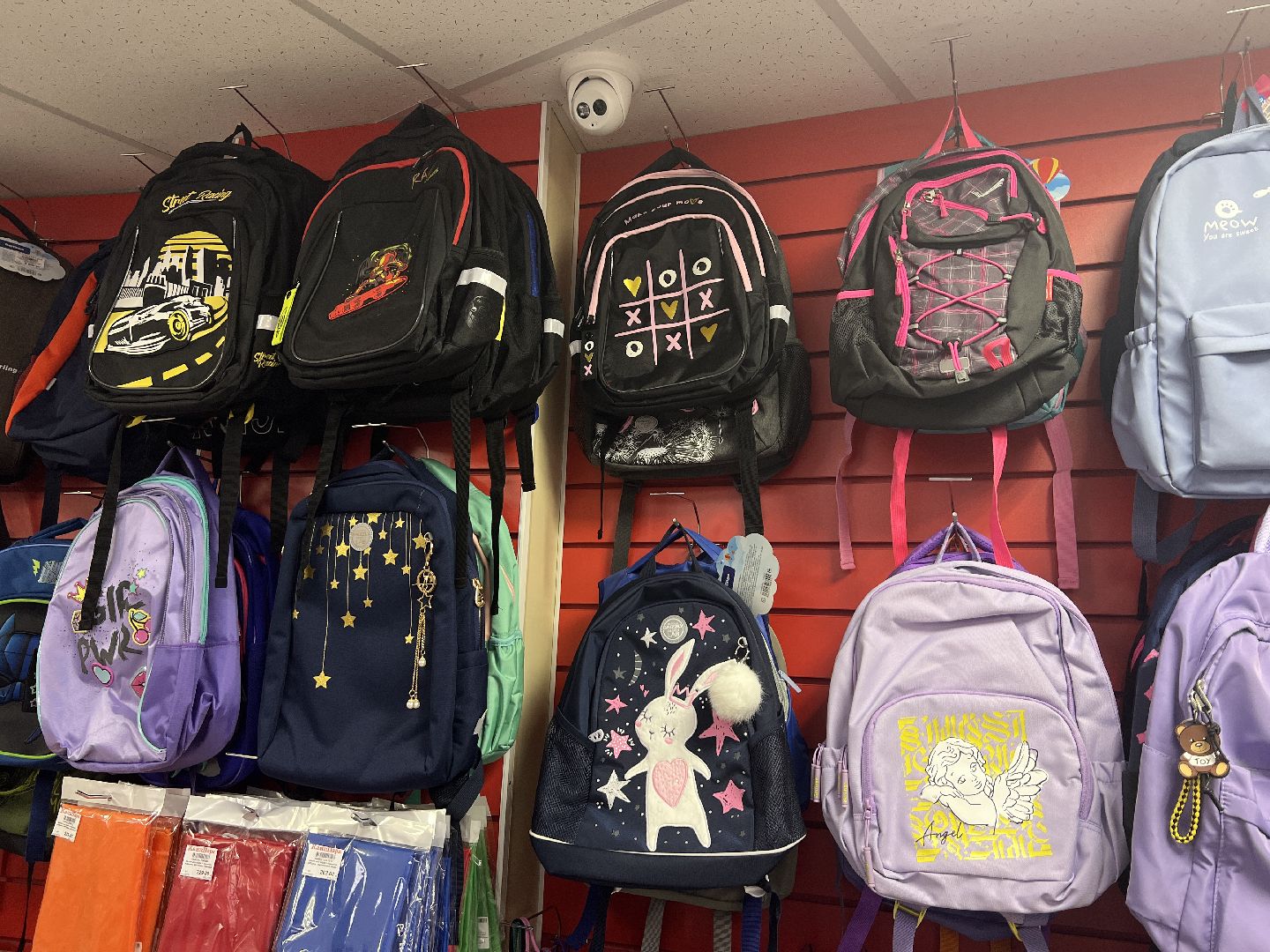 Химки, рюкзак, школа, первоклассник, врач