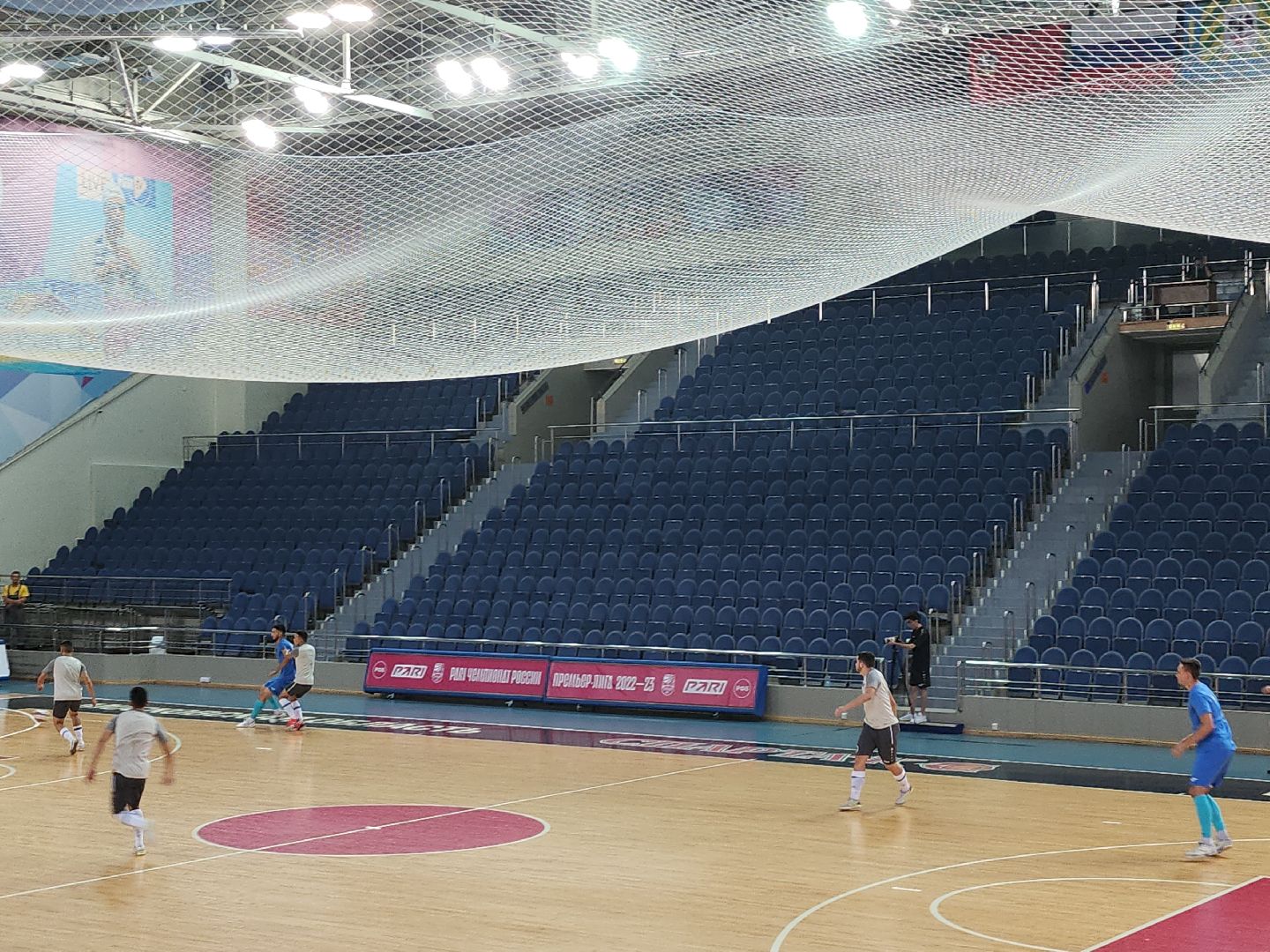 футбол; спорт; матч; состязание; видное