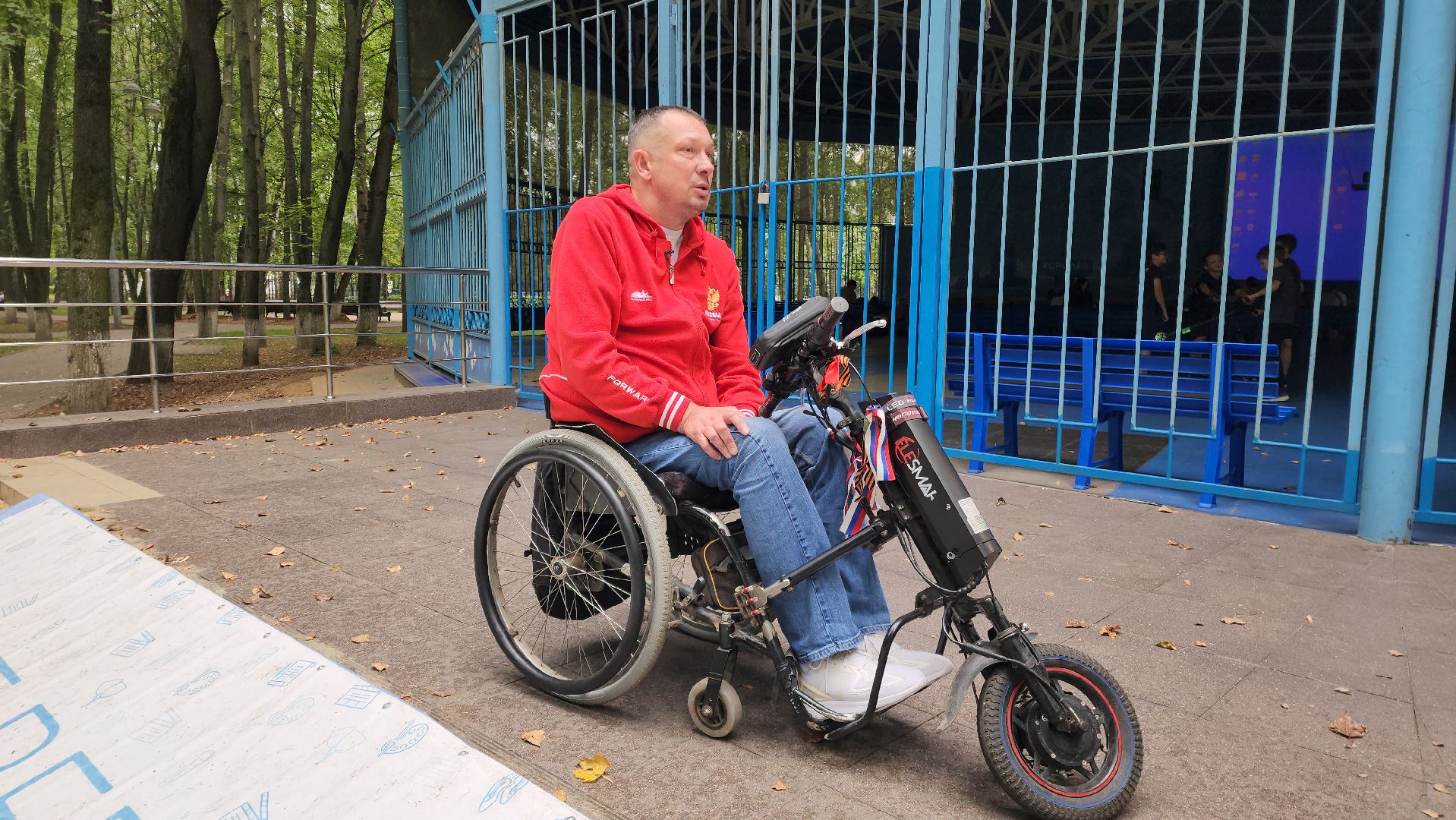 паралимпийские игры, спорт, инвалиды,