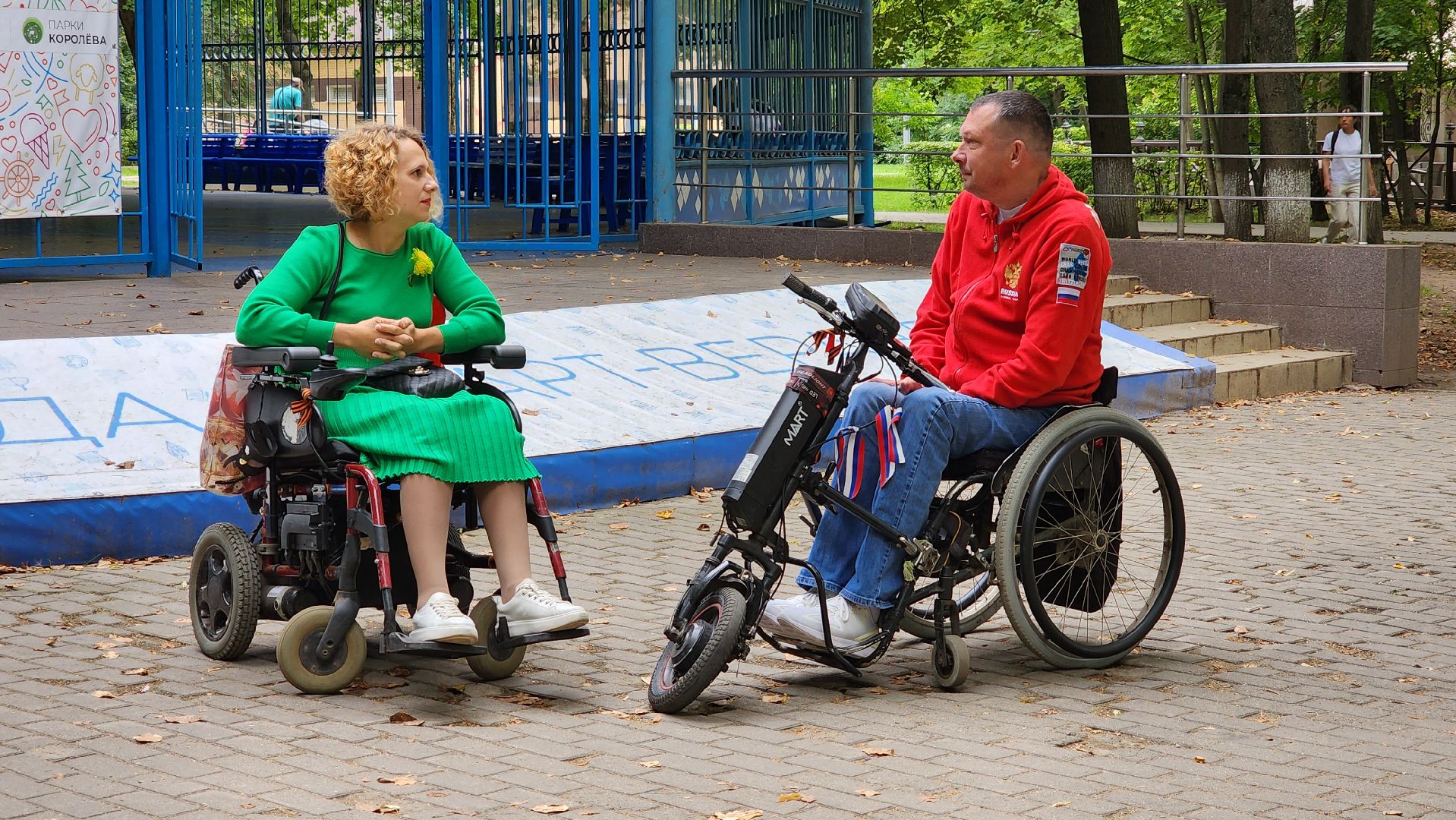 паралимпийские игры, спорт, инвалиды,