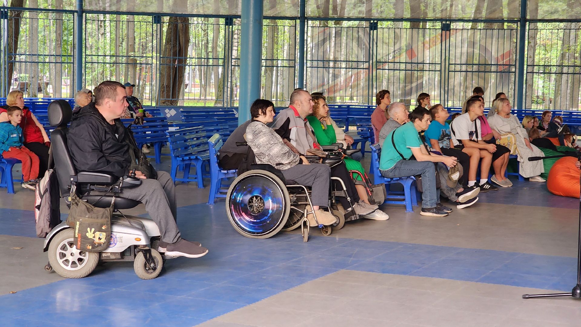 паралимпийские игры, спорт, инвалиды,