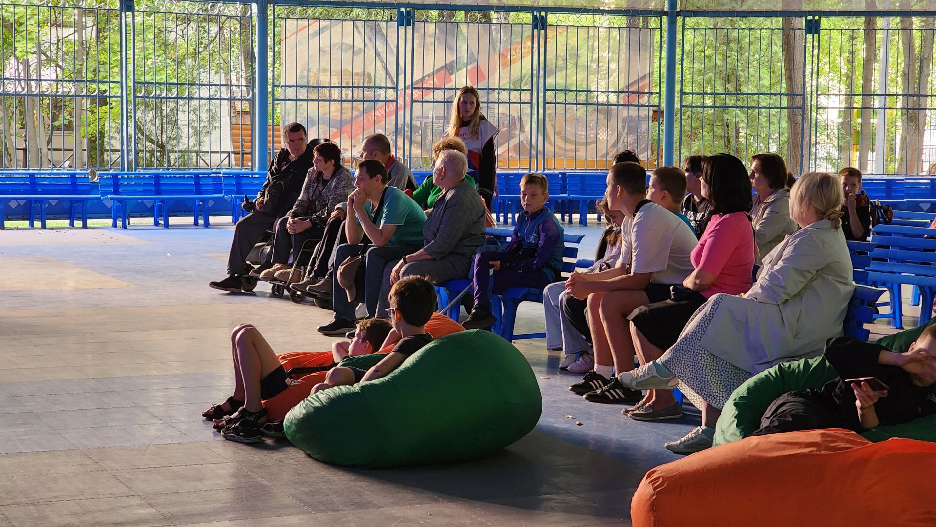 паралимпийские игры, спорт, инвалиды,