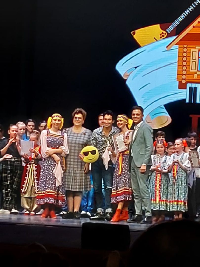 ритмнэкстдавыдово