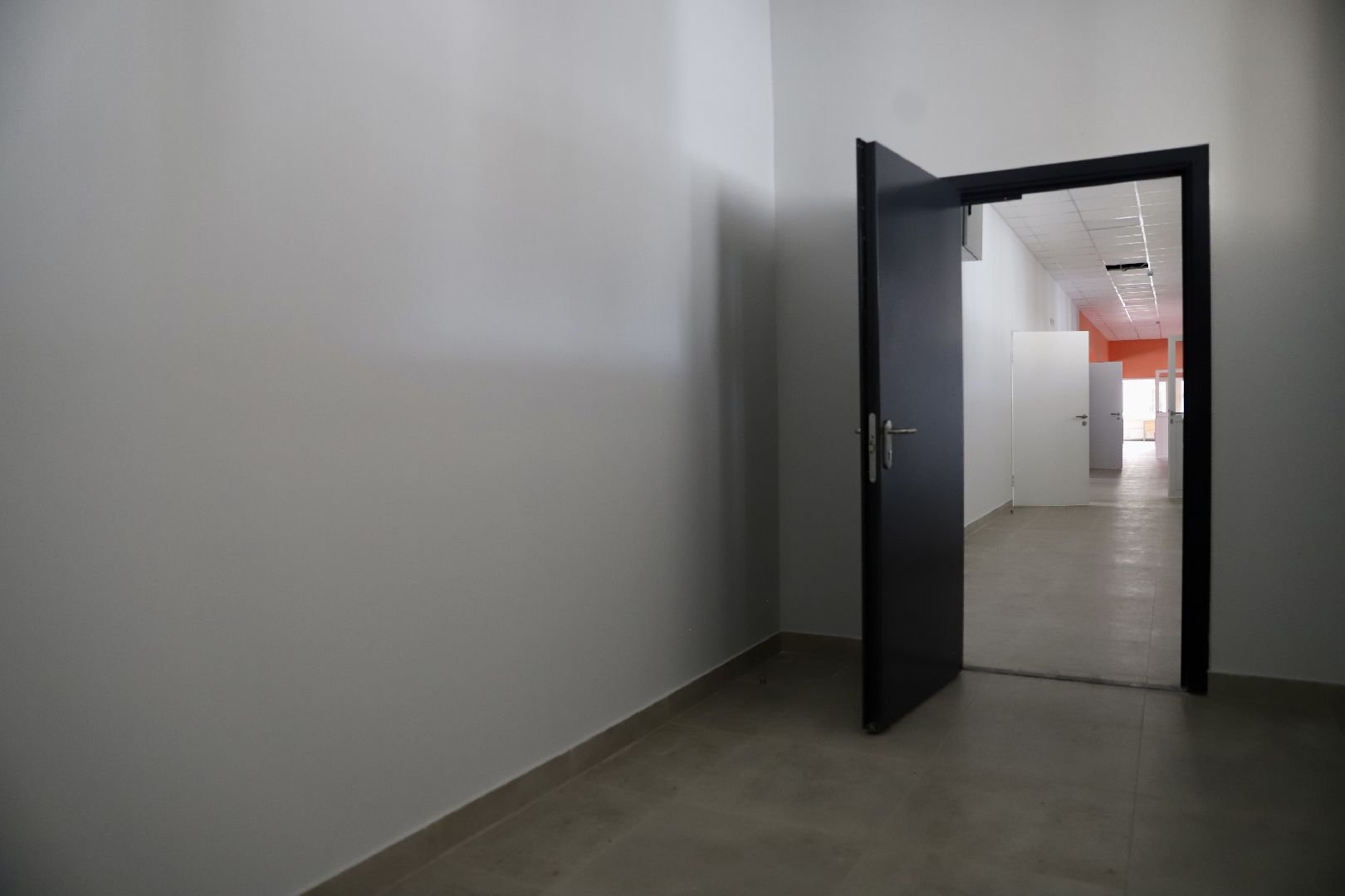 Солнечногорск, школа, ремонт, учителя, школьники