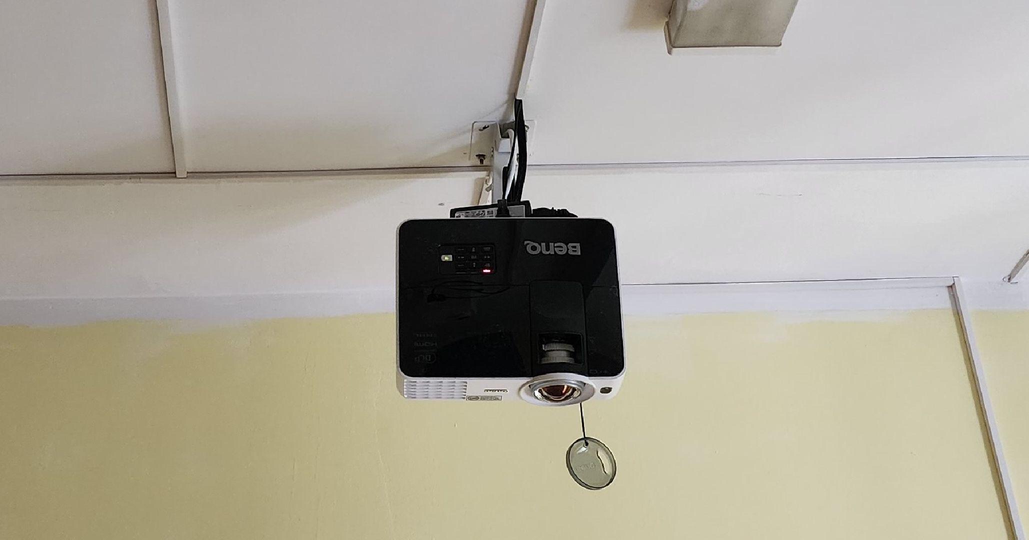 детский сад, технологии, Котельники