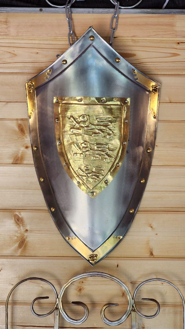 Егорьевск, Подмосковье, туризм, эко, эко-отель, глемпинг, хоббит, эльф, рыцарь, фея, варвар